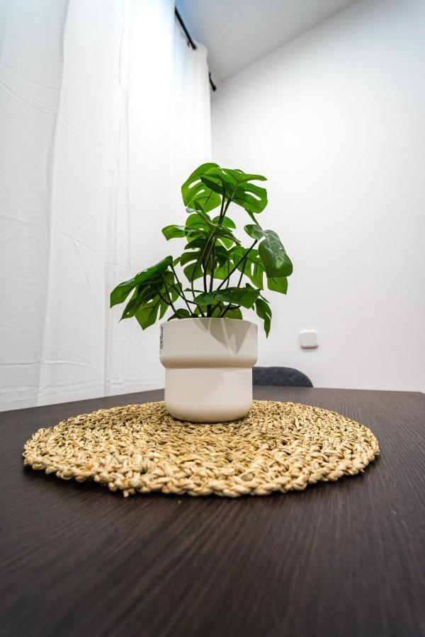 Apartamento Encantador Lugar En Cuatro Caminos By Bebalmy Madrid